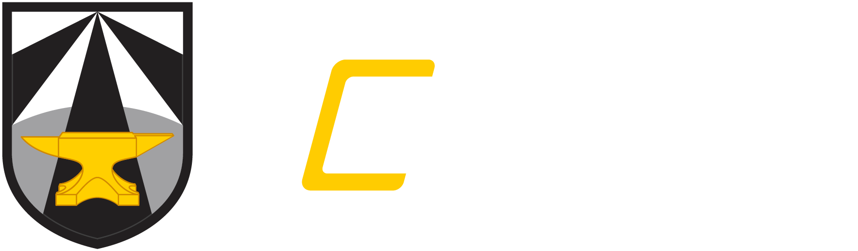 DEVCOM Soldier Center - DEVCOM ANALYSIS CENTER